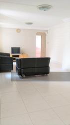 Blk 929 Hougang Street 91 (Hougang), HDB 5 Rooms #146597792